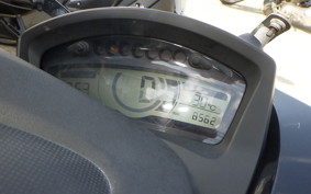 YAMAHA TRICITY 125 A SEC1J