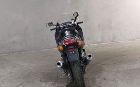 KAWASAKI ZZR600 ZX600E