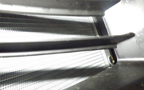 YAMAHA TRICITY 300 2024 SH21J
