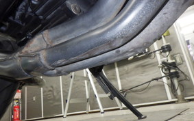 KAWASAKI ZRX400 2000 ZR400E
