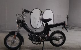 OTHER  TOMOS  PAKER  ..