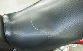 HONDA CB400 SUPER BOLDOR A 2017 NC42