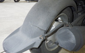 YAMAHA GEAR Gen.2 UA08J