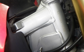 HONDA CRF250L 1994 MD38
