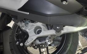 HONDA ADV160 2021 KF54