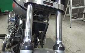 HARLEY FXS 1200 2013