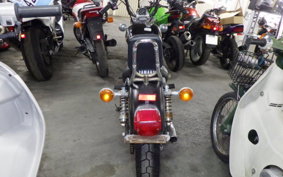 YAMAHA VIRAGO 250 3DM