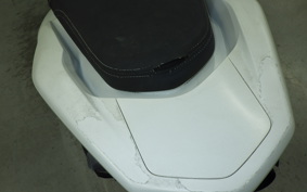 HONDA PCX 125 JF81
