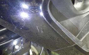 SUZUKI SKYWAVE 400 A 2014
