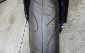 KAWASAKI KLX250D TRACKER 2024 LX250E