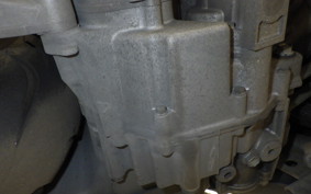 SUZUKI SKYWAVE 250 (Burgman 250) Gen.3 2022 CJ46A