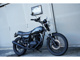 Фото Kawasaki 250TR с японского аукциона