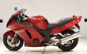 HONDA CBR1100XX 1998