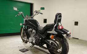 HONDA STEED 400 1993 NC26