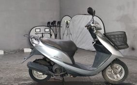 HONDA DIO AF68