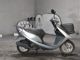 Фото Honda DIO с японского аукциона