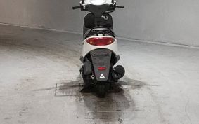 YAMAHA AKUSHI STREET SE53J