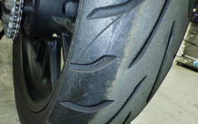 HONDA GB350 2022 NC59