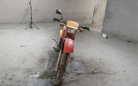 HONDA XLX250R MD08