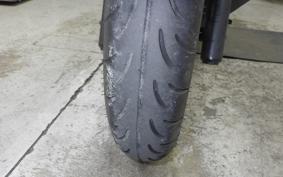 SUZUKI SKYWAVE 200 (Burgman 200) 1995 CH41A