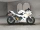 Фото Kawasaki NINJA 400 2024 с японского аукциона