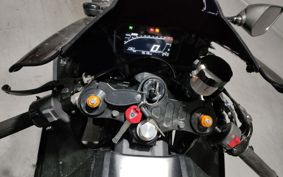 YAMAHA YZF-R7 2025 RM39J