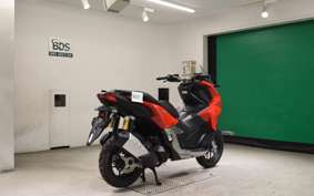 HONDA ADV160 2023 KF54