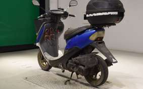 HONDA DIO CESTA 1981 AF34