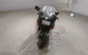 KAWASAKI ZZR1100 1998 ZXT10D