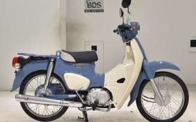 HONDA C50 SUPER CUB AA09