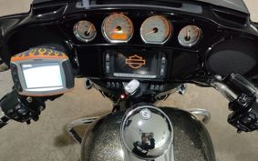 HARLEY HARLEY FLHXS1750 KRC