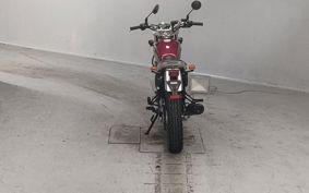 HONDA CB223S MC40