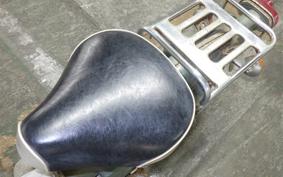 HONDA C50 SUPER CUB C50