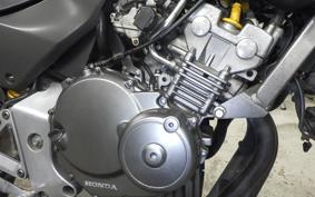 HONDA HORNET 250 MC31