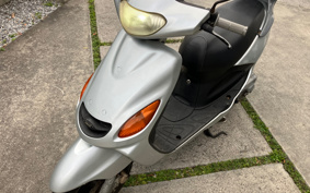 YAMAHA AXIS100 SB01J