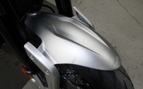 MV AGUSTA DS800RR SCS 2022