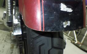 HARLEY FXS 1340 2021