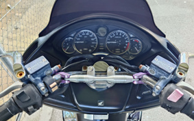 HONDA FORZA X MF08