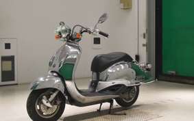 HONDA JOKER 50 AF42