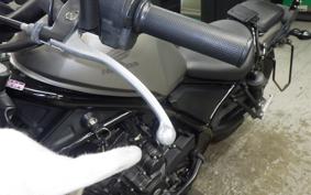 HONDA REBEL 250 A 2022 MC49