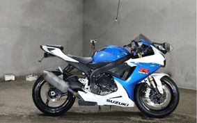 SUZUKI GSX-R750 C4111
