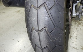 YAMAHA VMAX 2000