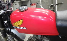 HONDA CD50 BENLY 2024 CD50
