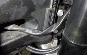 YAMAHA FZ1 FAZER 2010