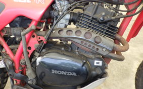 HONDA XL250R 1997 MD03