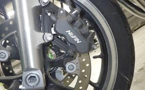 HONDA CB1100 ABS 2012 SC65