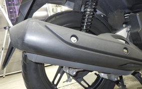 HONDA PCX125 2024 JF56