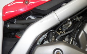 HONDA CRF250L MD47
