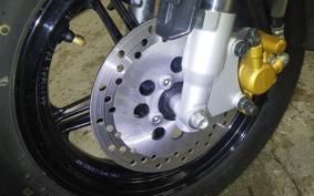 KAWASAKI KSR110 E 1995 KL110D