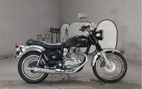 KAWASAKI ESTRELLA250 RS BJ250A